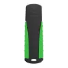 USB atmintukas Transcend 64GB USB Type-A 3.2 Gen 1 JetFlash 810