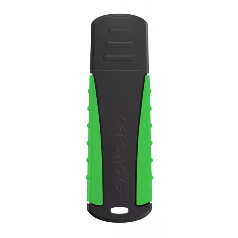 USB atmintukas Transcend 64GB USB Type-A 3.2 Gen 1 JetFlash 810