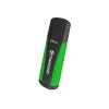 USB atmintukas Transcend 64GB USB Type-A 3.2 Gen 1 JetFlash 810