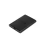 TRANSCEND SSD ESD270C 250GB 3D NAND Flash USB 3.1 Type-C