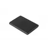 TRANSCEND SSD ESD270C 250GB 3D NAND Flash USB 3.1 Type-C