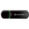 TRANSCEND JetFlash 600 - 4GB USB atmintukas - USB 2.0