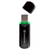 TRANSCEND JetFlash 600 - 4GB USB atmintukas - USB 2.0