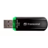TRANSCEND JetFlash 600 - 4GB USB atmintukas - USB 2.0
