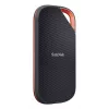 WESTERN DIGITAL SSD - SanDisk Extreme PRO su USB4 - 2TB - USB-C 4 Gen 3x2