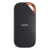 WESTERN DIGITAL SSD - SanDisk Extreme PRO su USB4 - 2TB - USB-C 4 Gen 3x2