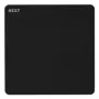 NZXT Zone Elite pelėdėlis - Didelis - 400x400mm - Juodas