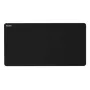 NZXT Zone Elite pelėdas - XL 750x400mm - Juoda