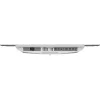 MSI MPG 321URXWDE QD-OLED monitorius 80 cm (31,5 colio) 3840 x 2160 pikselių 4K Ultra HD baltas