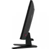 Monitorius MSI MAG 244F 59,9 cm (23,6 colio) 1920 x 1080 pikselių Full HD LCD juodas