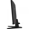 Monitorius MSI MAG 244F 59,9 cm (23,6 colio) 1920 x 1080 pikselių Full HD LCD juodas