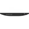 Monitorius MSI MAG 244F 59,9 cm (23,6 colio) 1920 x 1080 pikselių Full HD LCD juodas