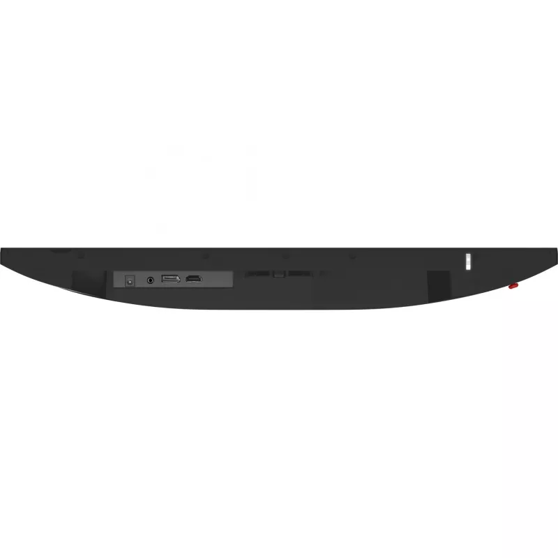 Monitorius MSI MAG 244F 59,9 cm (23,6 colio) 1920 x 1080 pikselių Full HD LCD juodas