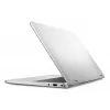 Nešiojamas kompiuteris DELL Pro 14 Plus PB14250 Copilot+ PC Intel Core Ultra 5 236V 35,6 cm (14 colių) Full HD+ 16 GB LPDDR5x-SDRAM 512 GB SSD Wi-Fi 7 (802.11be) Windows 11 Pro aliuminis