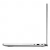 Nešiojamas kompiuteris DELL Pro 14 Plus PB14250 Copilot+ PC Intel Core Ultra 5 236V 35,6 cm (14 colių) Full HD+ 16 GB LPDDR5x-SDRAM 512 GB SSD Wi-Fi 7 (802.11be) Windows 11 Pro aliuminis