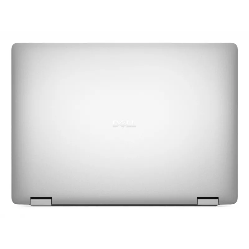 Nešiojamas kompiuteris DELL Pro 14 Plus PB14250 Copilot+ PC Intel Core Ultra 5 236V 35,6 cm (14 colių) Full HD+ 16 GB LPDDR5x-SDRAM 512 GB SSD Wi-Fi 7 (802.11be) Windows 11 Pro aliuminis