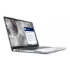 Nešiojamas kompiuteris DELL Pro 16 Plus PB16250, Intel Core Ultra 5 235U, 40,6 cm (16 colių) Full HD+, 16 GB DDR5, 512 GB SSD, Wi-Fi 6E, Windows 11 Pro, aliuminis