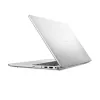 Nešiojamas kompiuteris DELL Pro 16 Plus PB16250, Intel Core Ultra 5 235U, 40,6 cm (16 colių) Full HD+, 16 GB DDR5, 512 GB SSD, Wi-Fi 6E, Windows 11 Pro, aliuminis