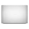 Nešiojamas kompiuteris DELL Pro 16 Plus PB16250, Intel Core Ultra 5 235U, 40,6 cm (16 colių) Full HD+, 16 GB DDR5, 512 GB SSD, Wi-Fi 6E, Windows 11 Pro, aliuminis