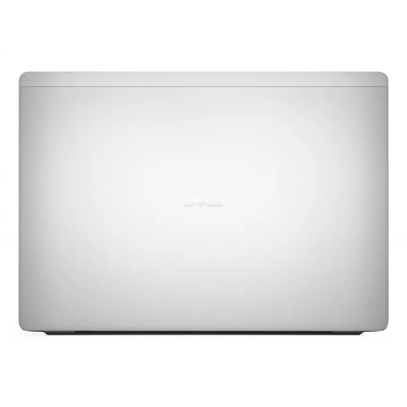 Nešiojamas kompiuteris DELL Pro 16 Plus PB16250, Intel Core Ultra 5 235U, 40,6 cm (16 colių) Full HD+, 16 GB DDR5, 512 GB SSD, Wi-Fi 6E, Windows 11 Pro, aliuminis