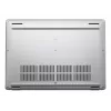 Nešiojamas kompiuteris DELL Pro 16 Plus PB16250, Intel Core Ultra 5 235U, 40,6 cm (16 colių) Full HD+, 16 GB DDR5, 512 GB SSD, Wi-Fi 6E, Windows 11 Pro, aliuminis