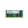 TRANSCEND 8GB JetRam DDR4 3200MHz So-DIMM 1rx16 1gx16 CL22 1.2v