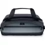 DELL Pro 15-16 Plus EcoLoop Slim Briefcase CC5624S, portfelis, 39,6 cm (15,6 colio), petnešėlė, 490 g