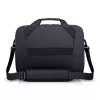 DELL Pro 15-16 Plus EcoLoop Slim Briefcase CC5624S, portfelis, 39,6 cm (15,6 colio), petnešėlė, 490 g