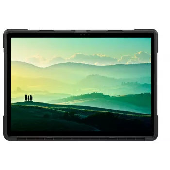 DELL CG7325L 33,8 cm (13,3 colio) apsauginis dėklas juodas