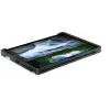 DELL CG7325L 33,8 cm (13,3 colio) apsauginis dėklas juodas