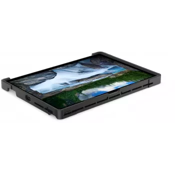 DELL CG7325L 33,8 cm (13,3 colio) apsauginis dėklas juodas