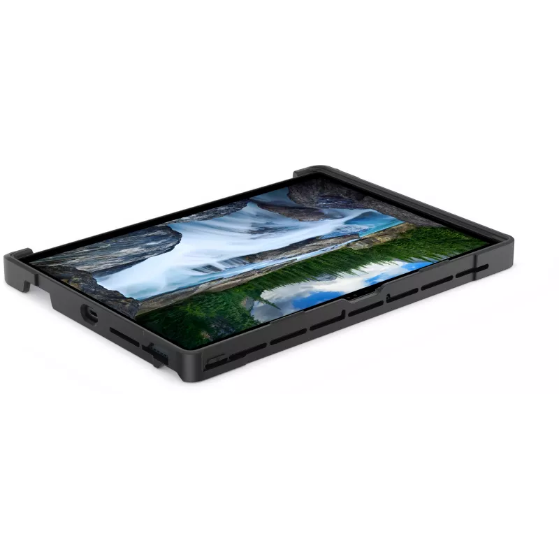 DELL CG7325L 33,8 cm (13,3 colio) apsauginis dėklas juodas