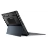 DELL CG7325L 33,8 cm (13,3 colio) apsauginis dėklas juodas