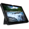 DELL CG7325L 33,8 cm (13,3 colio) apsauginis dėklas juodas