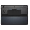 DELL CG7325L 33,8 cm (13,3 colio) apsauginis dėklas juodas