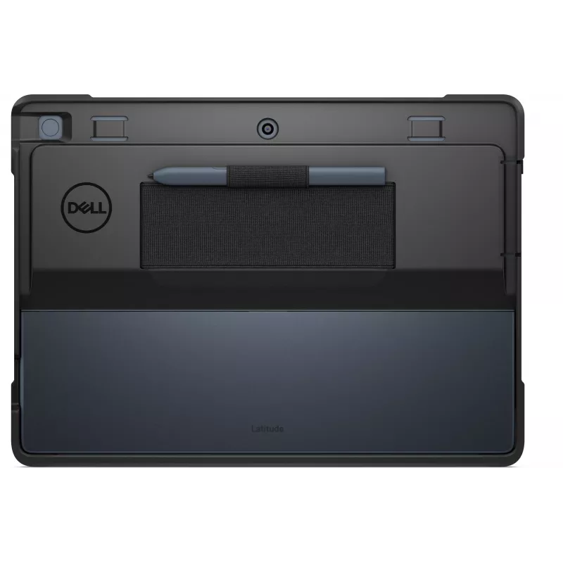 DELL CG7325L 33,8 cm (13,3 colio) apsauginis dėklas juodas