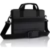 DELL Pro 11-14 Plus EcoLoop Sleeve - CV5423