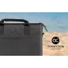 DELL Pro 11-14 Plus EcoLoop Sleeve - CV5423