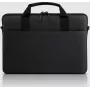 DELL Pro 11-14 Plus EcoLoop Sleeve - CV5423