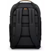 DELL Pro 14-16 Premium EcoLoop Kuprinė - CP7625, kuprinė, 40,6 cm (16 col.), petnešos, 930 g