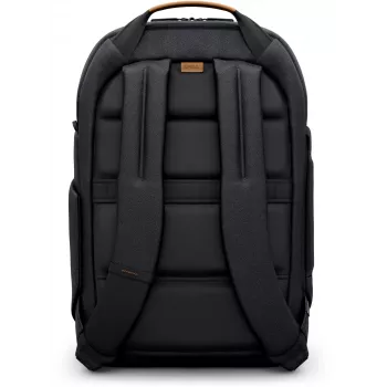 DELL Pro 14-16 Premium EcoLoop Kuprinė - CP7625, kuprinė, 40,6 cm (16 col.), petnešos, 930 g