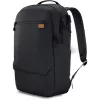 DELL Pro 14-16 Premium EcoLoop Kuprinė - CP7625, kuprinė, 40,6 cm (16 col.), petnešos, 930 g
