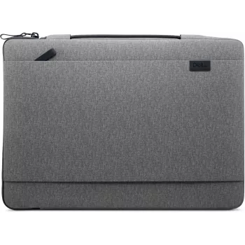 DELL Pro 11-14 EcoLoop Urban Sleeve CV4425 – nešiojamojo kompiuterio dėklas, 35,6 cm (14 colių), 199,6 g