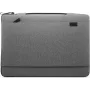 DELL Pro 11-14 EcoLoop Urban Sleeve CV4425 – nešiojamojo kompiuterio dėklas, 35,6 cm (14 colių), 199,6 g