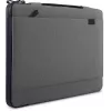 DELL Pro 11-14 EcoLoop Urban Sleeve CV4425 – nešiojamojo kompiuterio dėklas, 35,6 cm (14 colių), 199,6 g
