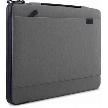 DELL Pro 11-14 EcoLoop Urban Sleeve CV4425 – nešiojamojo kompiuterio dėklas, 35,6 cm (14 colių), 199,6 g