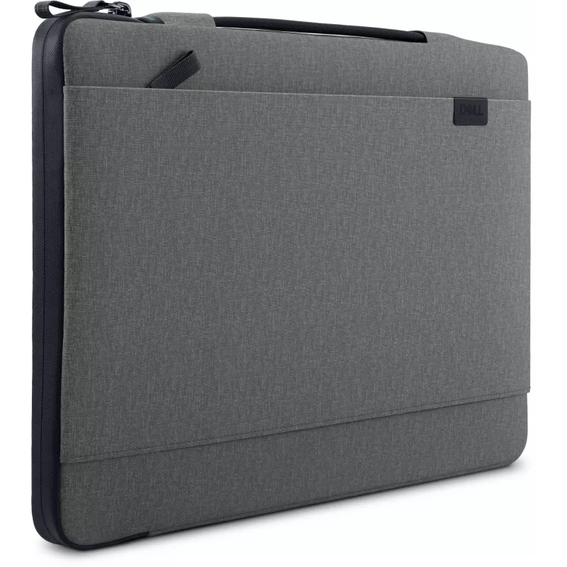 DELL Pro 11-14 EcoLoop Urban Sleeve CV4425 – nešiojamojo kompiuterio dėklas, 35,6 cm (14 colių), 199,6 g