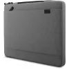 DELL Pro 11-14 EcoLoop Urban Sleeve CV4425 – nešiojamojo kompiuterio dėklas, 35,6 cm (14 colių), 199,6 g