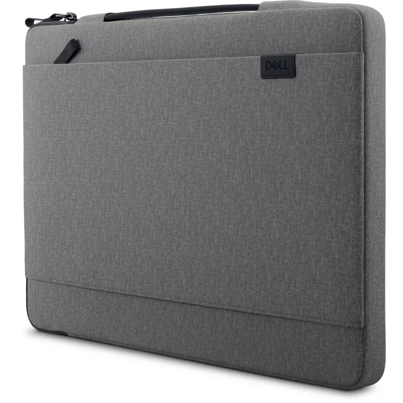 DELL Pro 11-14 EcoLoop Urban Sleeve CV4425 – nešiojamojo kompiuterio dėklas, 35,6 cm (14 colių), 199,6 g