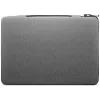 DELL Pro 11-14 EcoLoop Urban Sleeve CV4425 – nešiojamojo kompiuterio dėklas, 35,6 cm (14 colių), 199,6 g